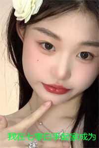 赵振国宋婉清
