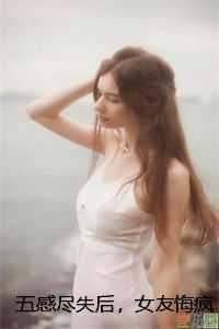 盛婉清顾铭宇