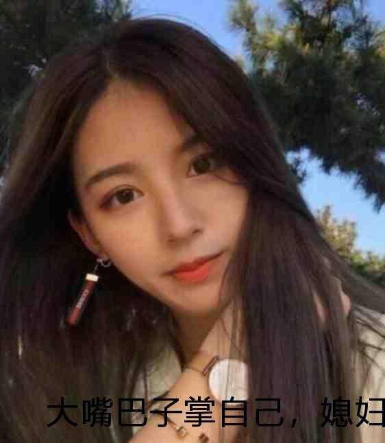 赵振国宋婉清