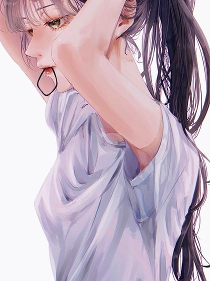 陆明泽宋晚乔