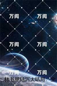 林书意陆沉