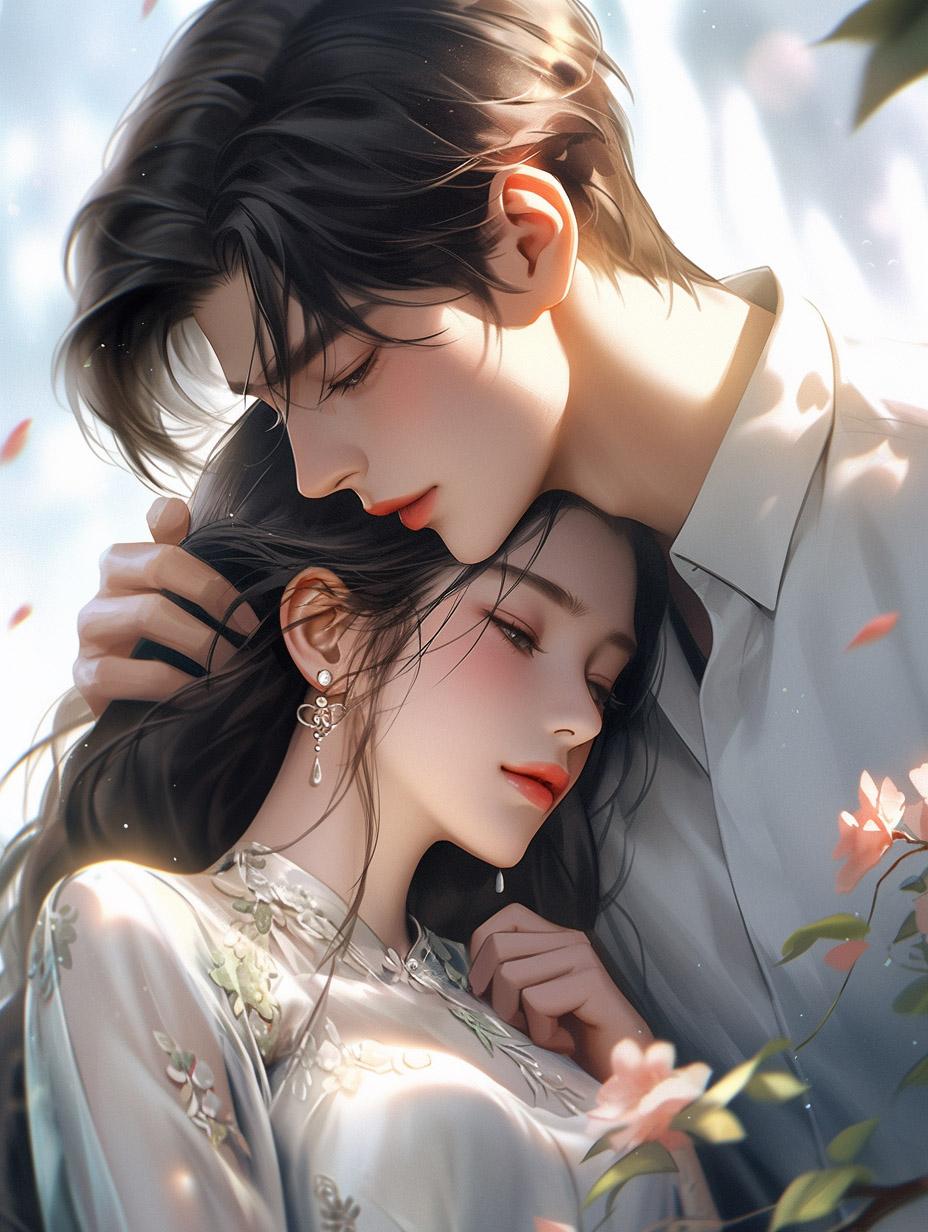 从给人妻按摩开始变强杨凡