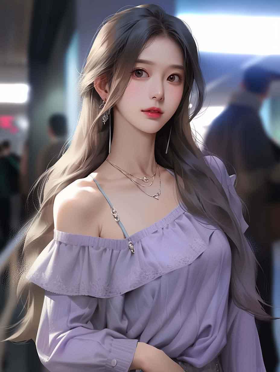 曾照月昭昭苏明昭沈括灵漪