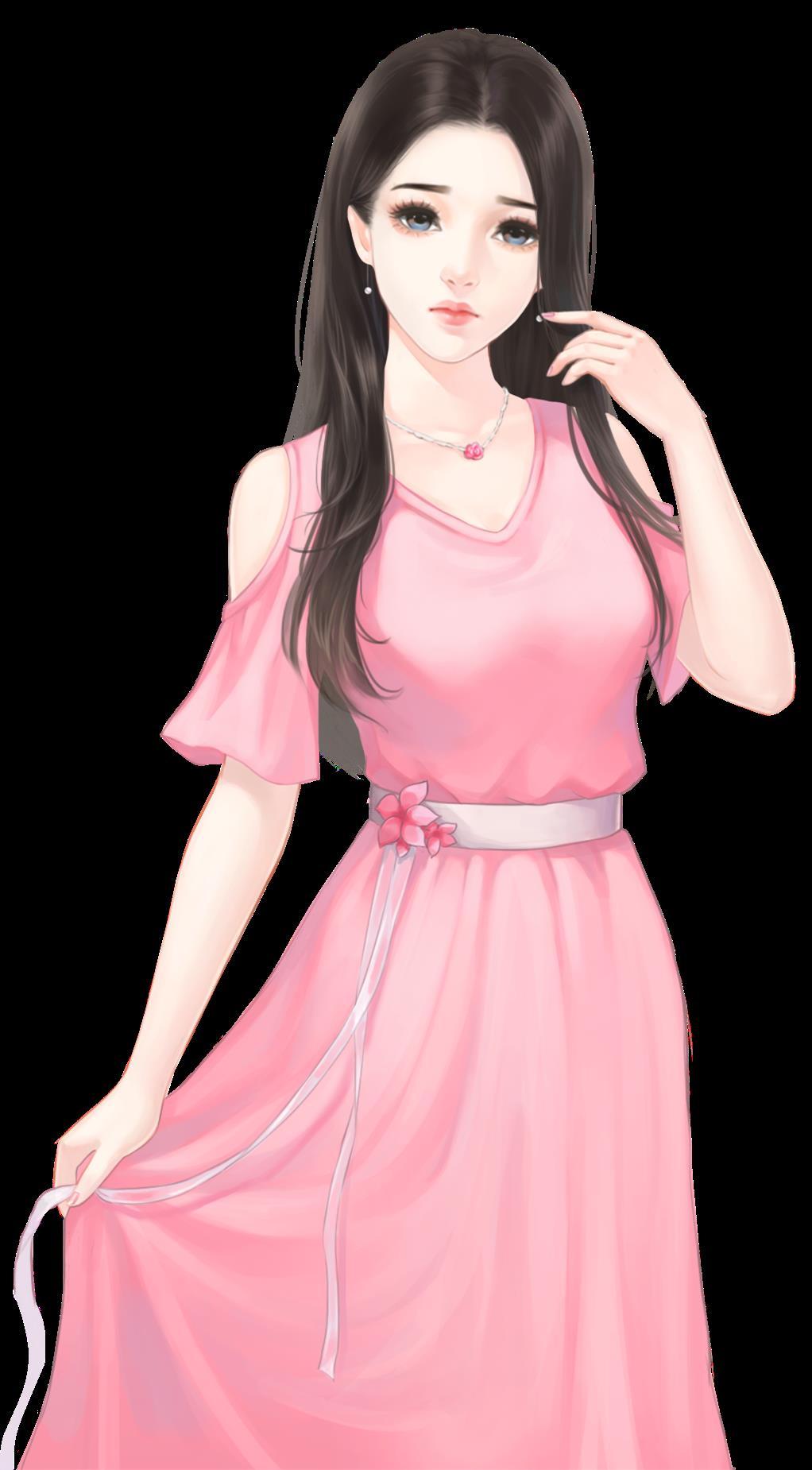 《难平他心中妄念》姜月澜骆时宴