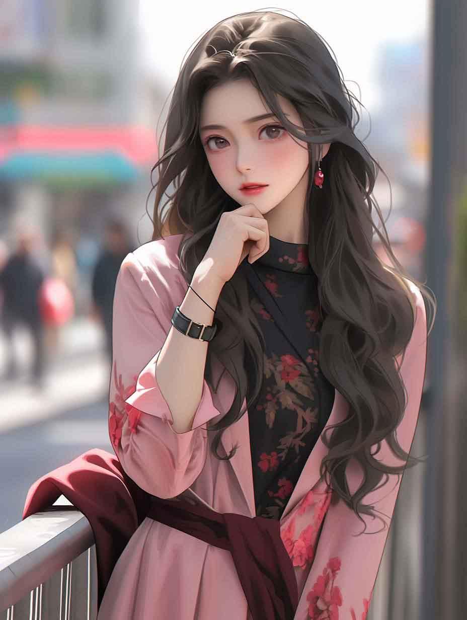最终还是失去你苏棠月靳延