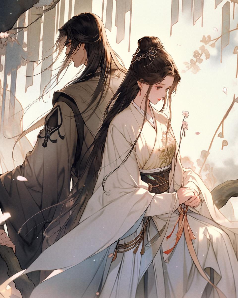 玉碎香沉君不知苏念棠沈昭野陆婉晴