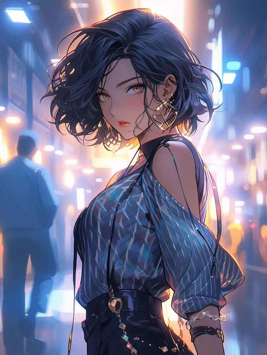 芳龄七十奶狗男友要娶我回家沈知意苏明昭沈安安沈时桉