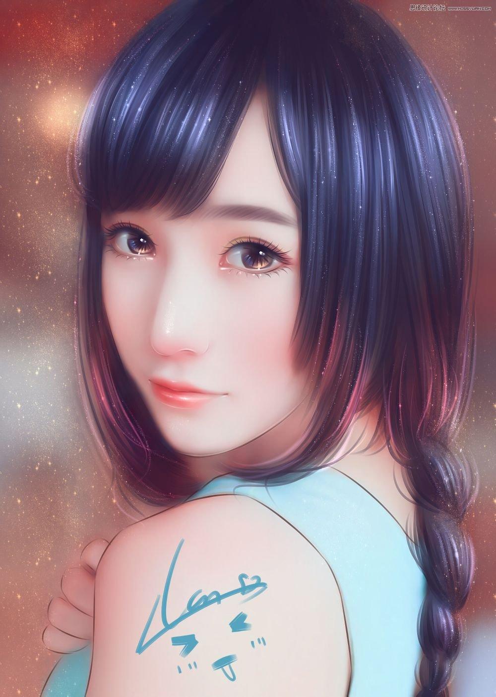 《瞒天过海的婚约》谭熙凌皓毓