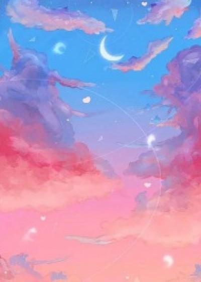 秋意深深无复还