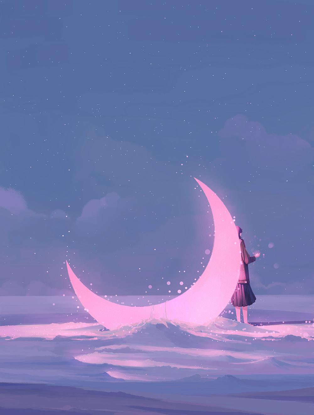 《掌中物》