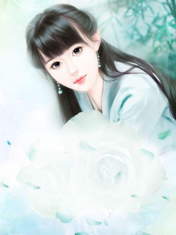 极度诱惑