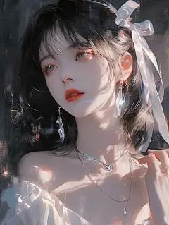 青春迷茫