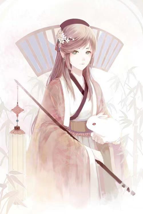 《我终于明白你的爱》乔婉婉顾临川