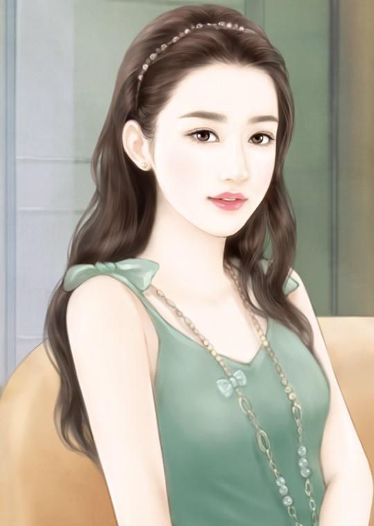 宋心妍孟奕沉