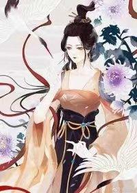 苏挽烟卫霍风