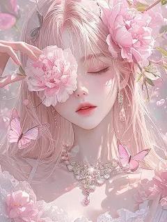 小巷房客