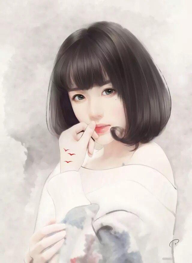 我的老来子