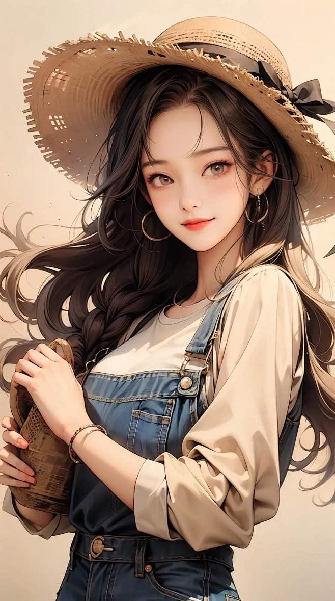 岁月无痕