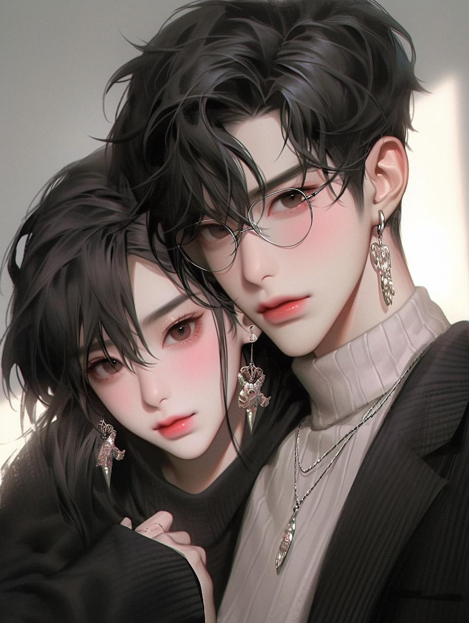 未婚妻挖我妹妹心脏讨好白月光我杀红了眼顾北言苏映雪林清澈