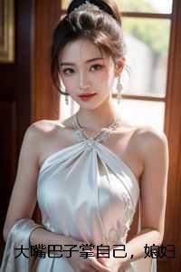 宋婉清赵振国